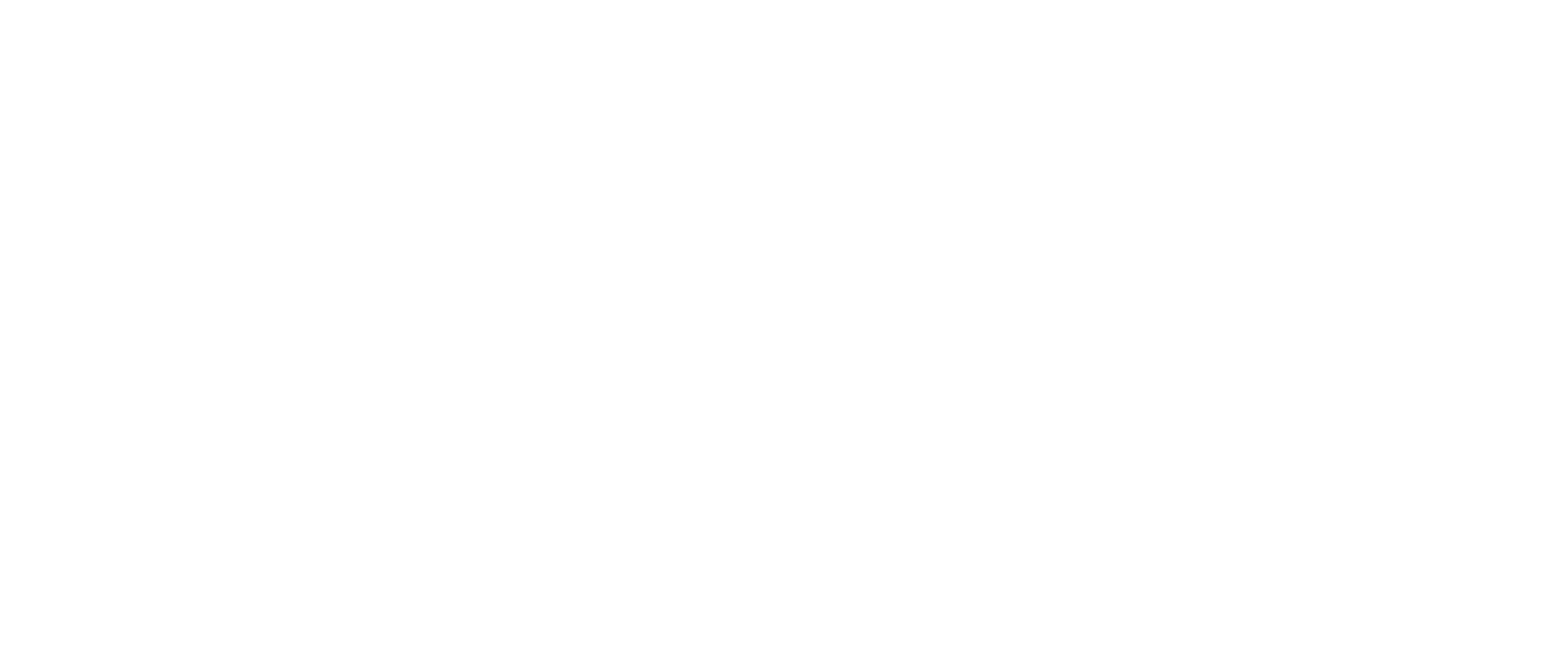 Sócio Agro