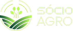 Sócio Agro